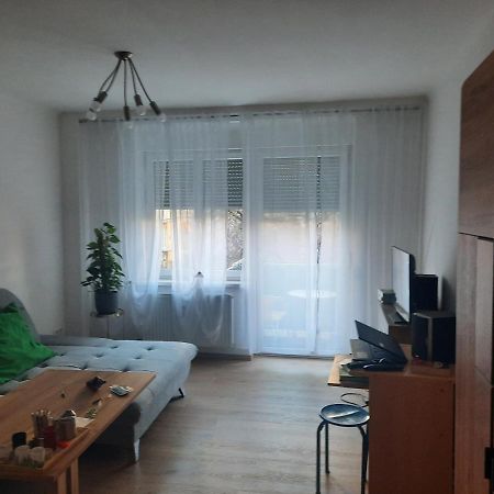 Schone Wohnung In Der Grazer Innenstadt Exterior foto